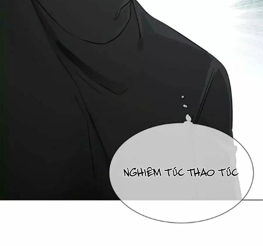 Chương 41 - Trang 31