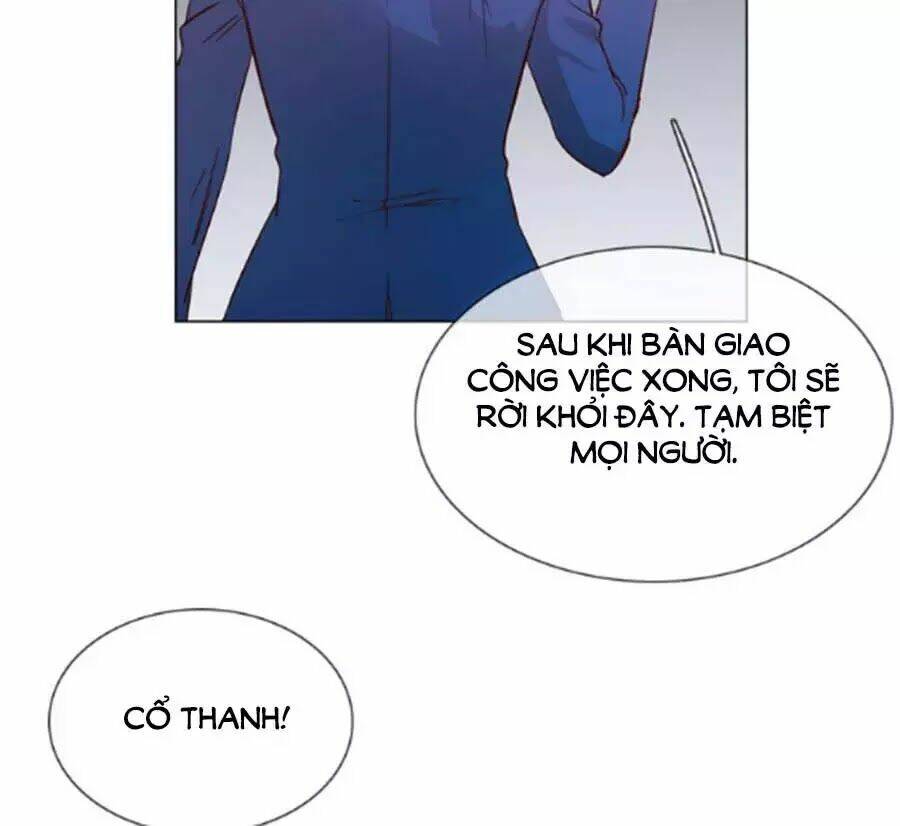 Chương 41 - Trang 69