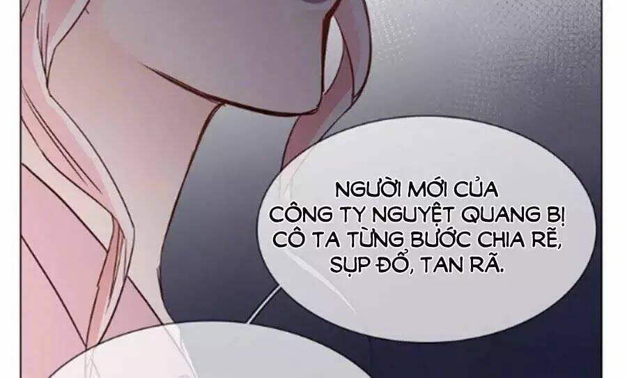 Chương 41 - Trang 77
