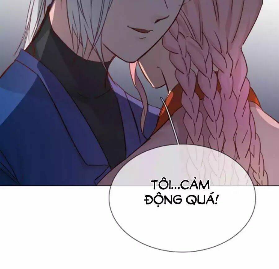 Chương 41 - Trang 94