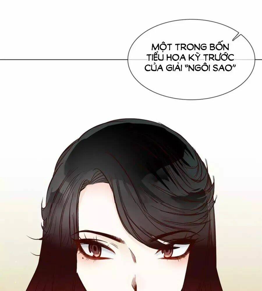 Chương 42 - Trang 1