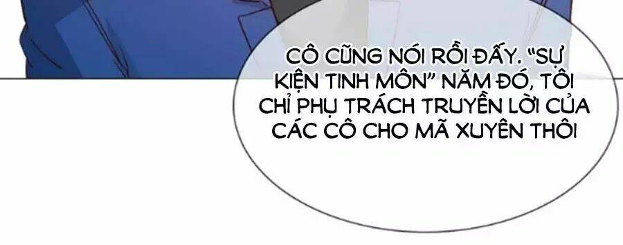 Chương 42 - Trang 33
