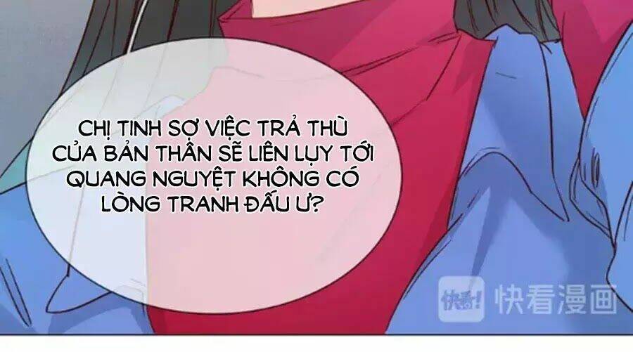 Chương 42 - Trang 77
