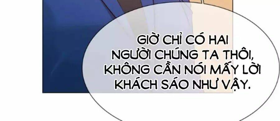 Chương 42 - Trang 9