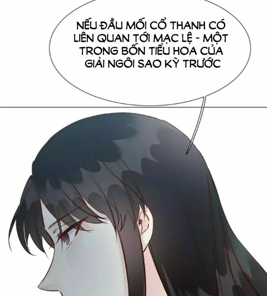 Chương 42 - Trang 86
