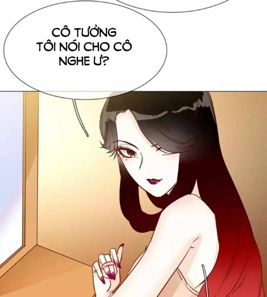 Chương 42 - Trang 10