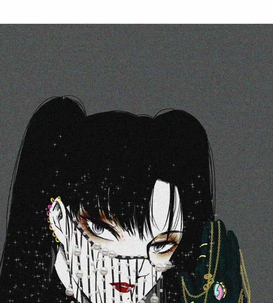 Chương 43 - Trang 3