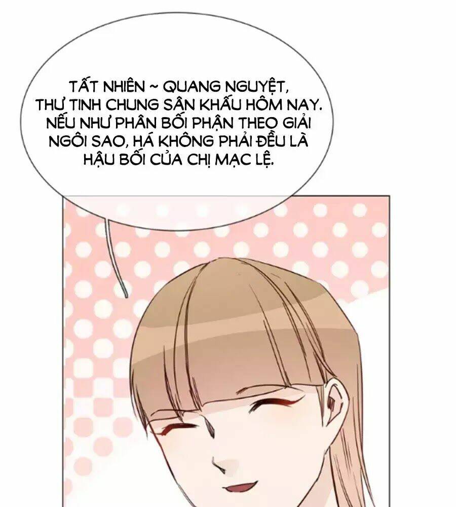 Chương 43 - Trang 37
