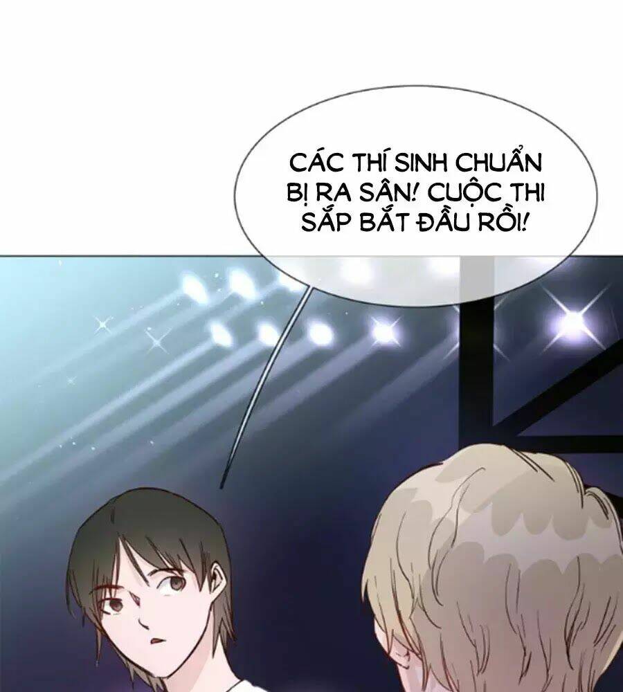 Chương 43 - Trang 5