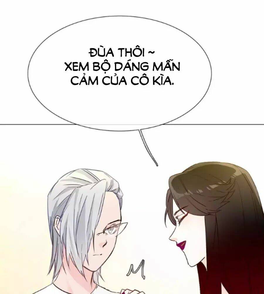 Chương 43 - Trang 49