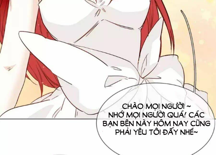 Chương 43 - Trang 66