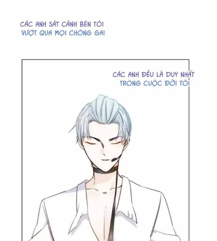 Chương 43 - Trang 77