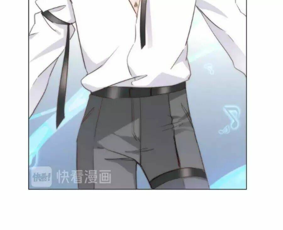 Chương 43 - Trang 78