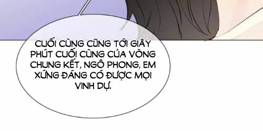 Chương 43 - Trang 80