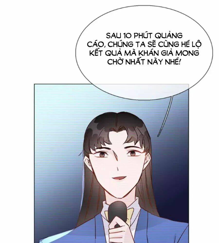 Chương 43 - Trang 85