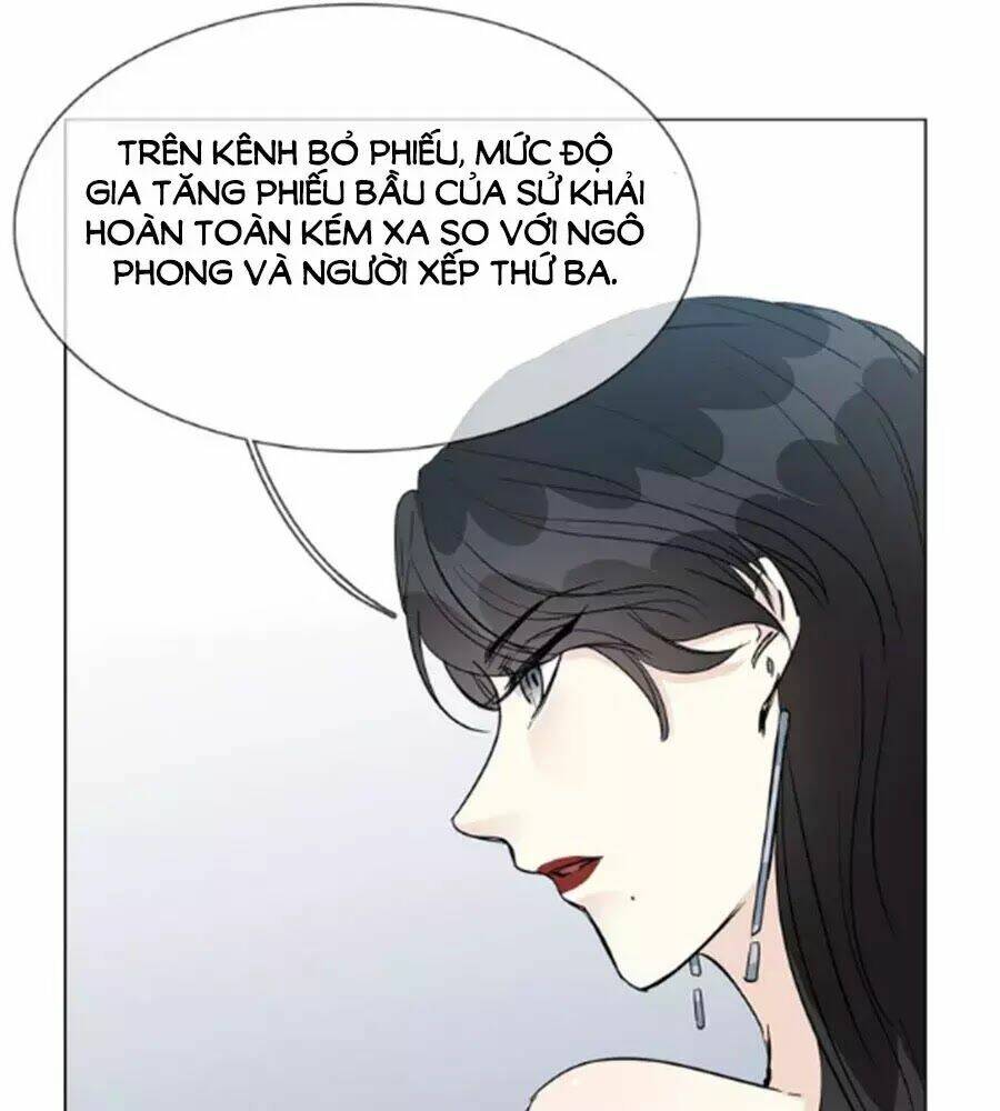Chương 43 - Trang 91