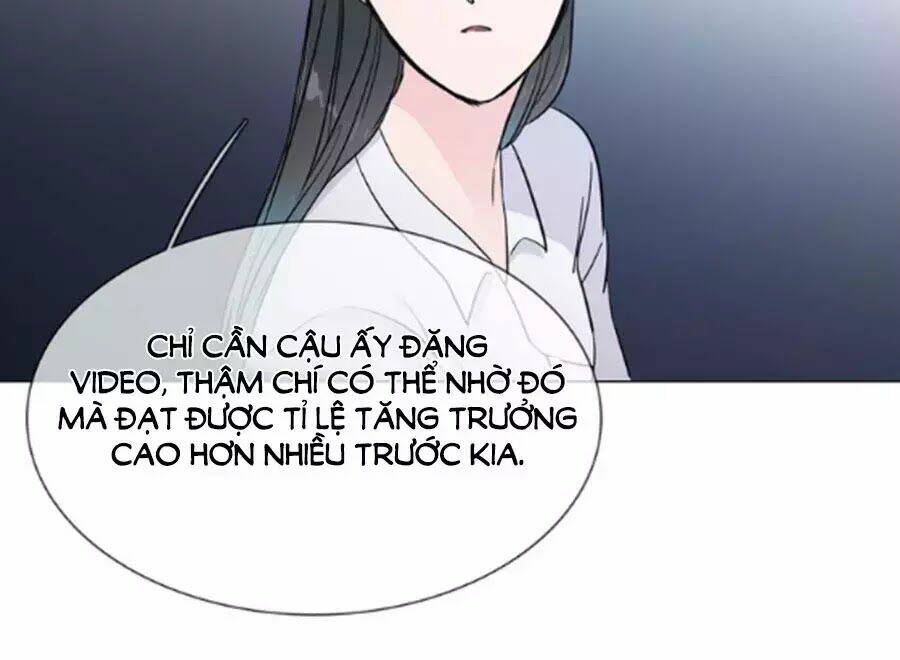 Chương 44 - Trang 3