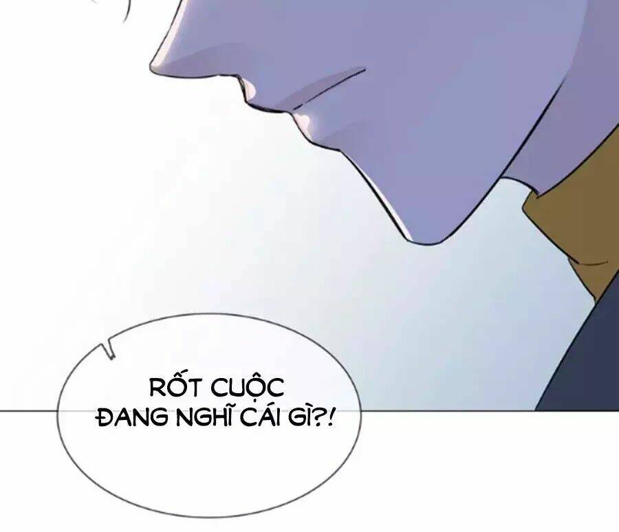 Chương 44 - Trang 5