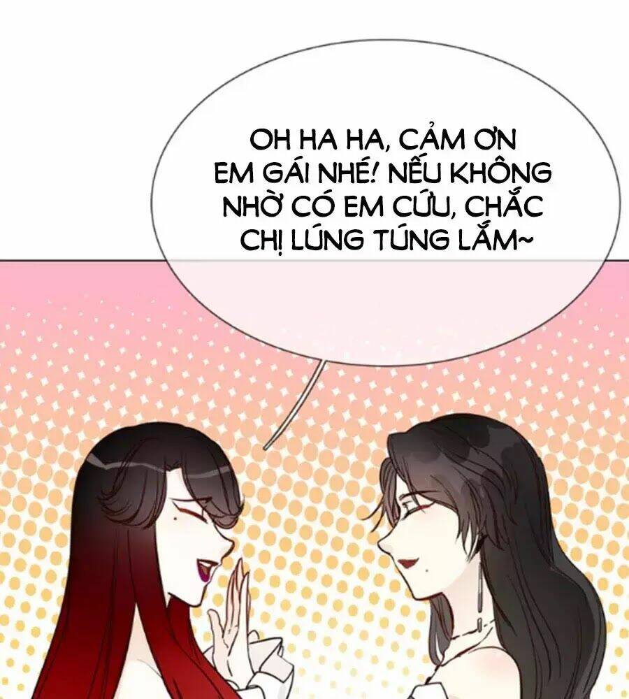 Chương 44 - Trang 49