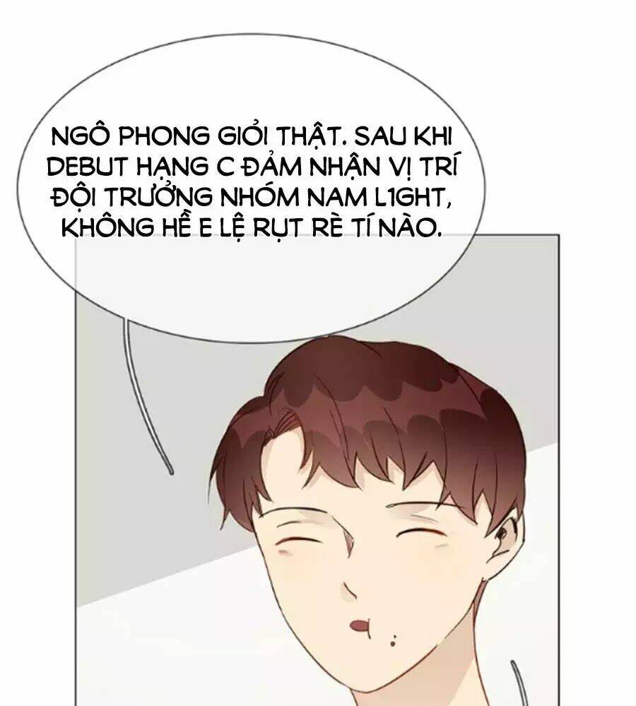 Chương 45 - Trang 40