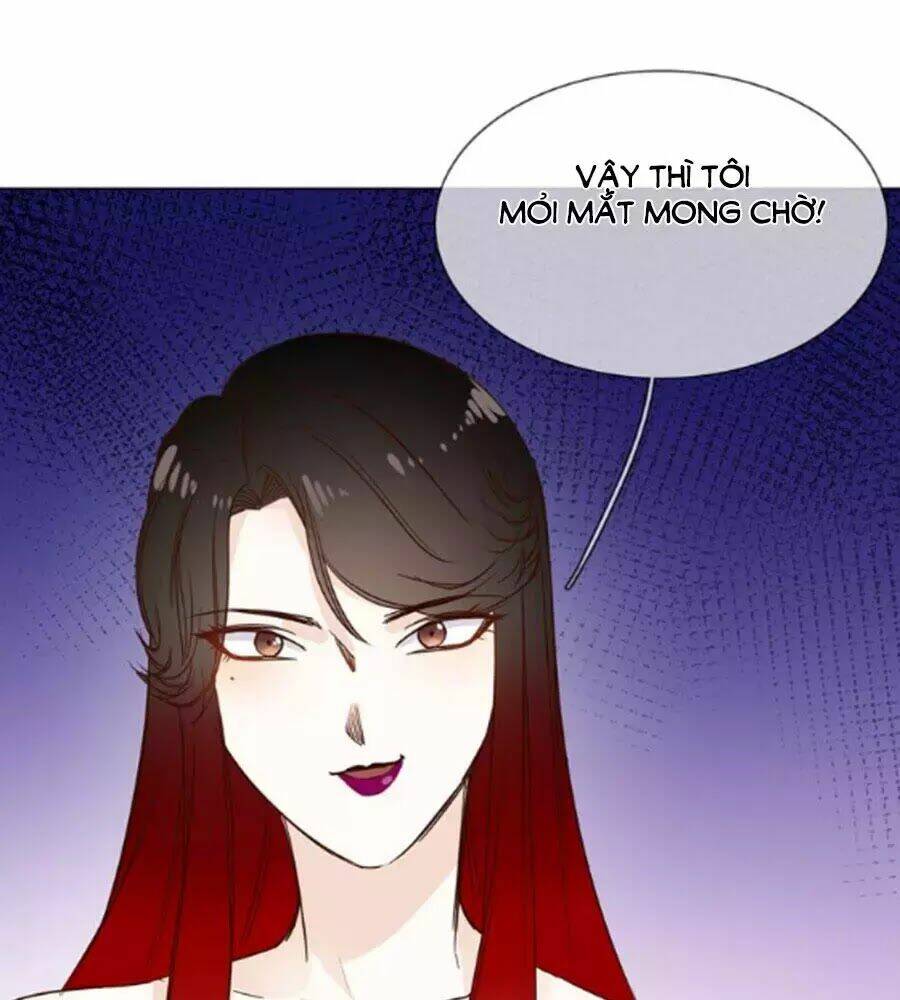 Chương 45 - Trang 5