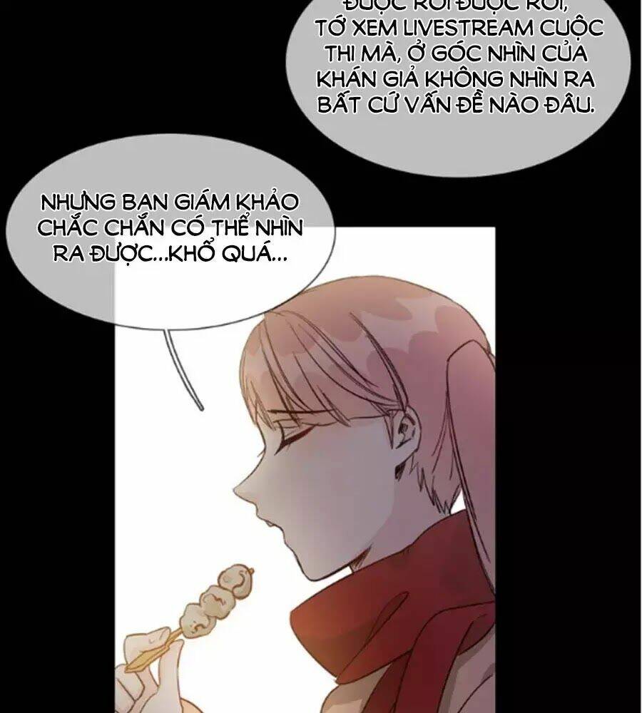 Chương 45 - Trang 97