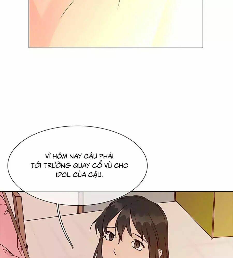 Chương 47 - Trang 5