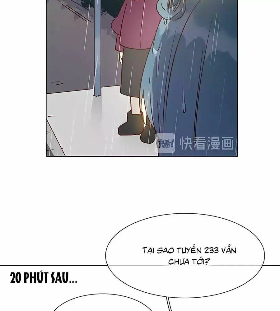 Chương 47 - Trang 49