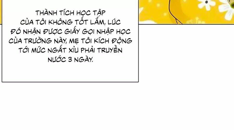 Chương 47 - Trang 10