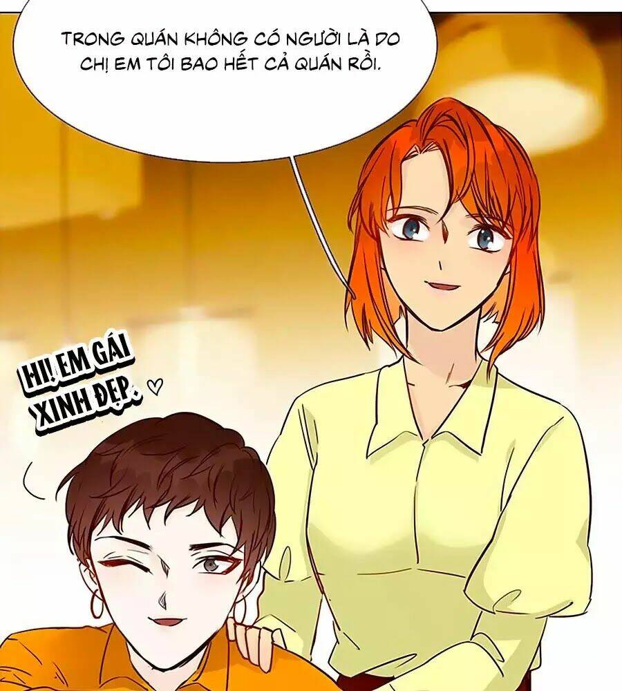Chương 47 - Trang 94
