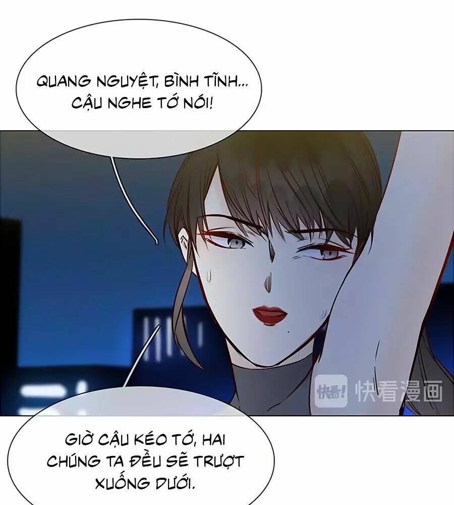 Chương 48 - Trang 31