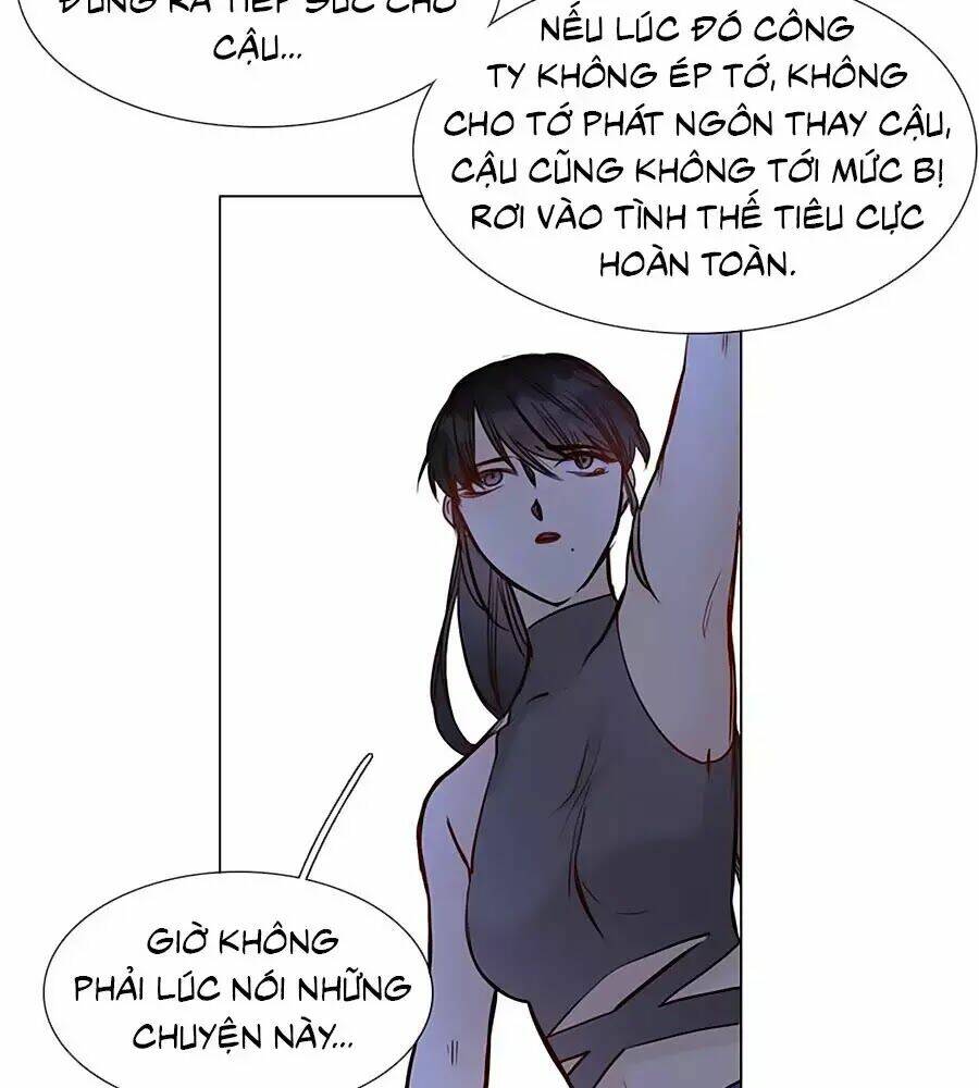 Chương 48 - Trang 37