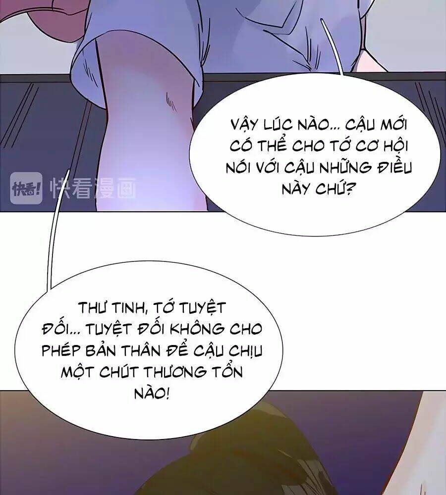 Chương 48 - Trang 39