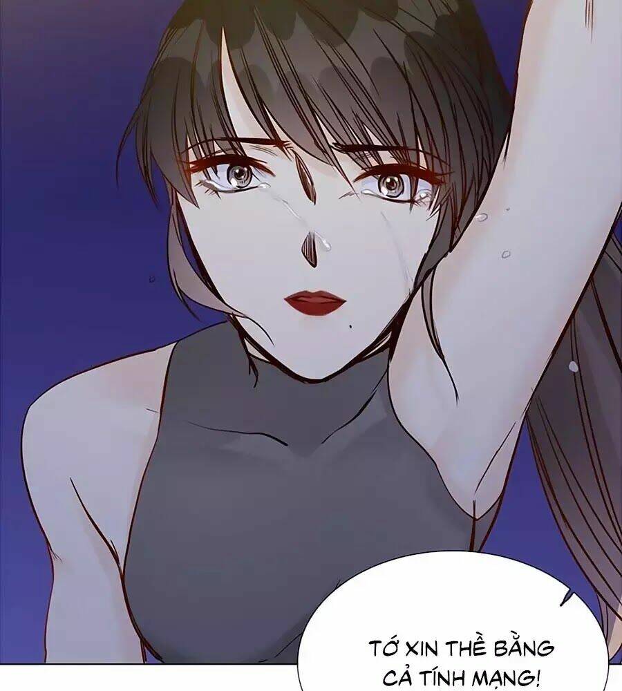 Chương 48 - Trang 40