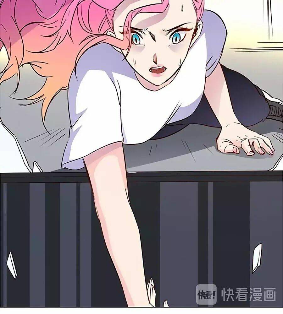 Chương 48 - Trang 5