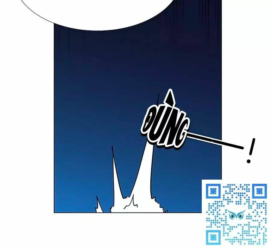 Chương 48 - Trang 64