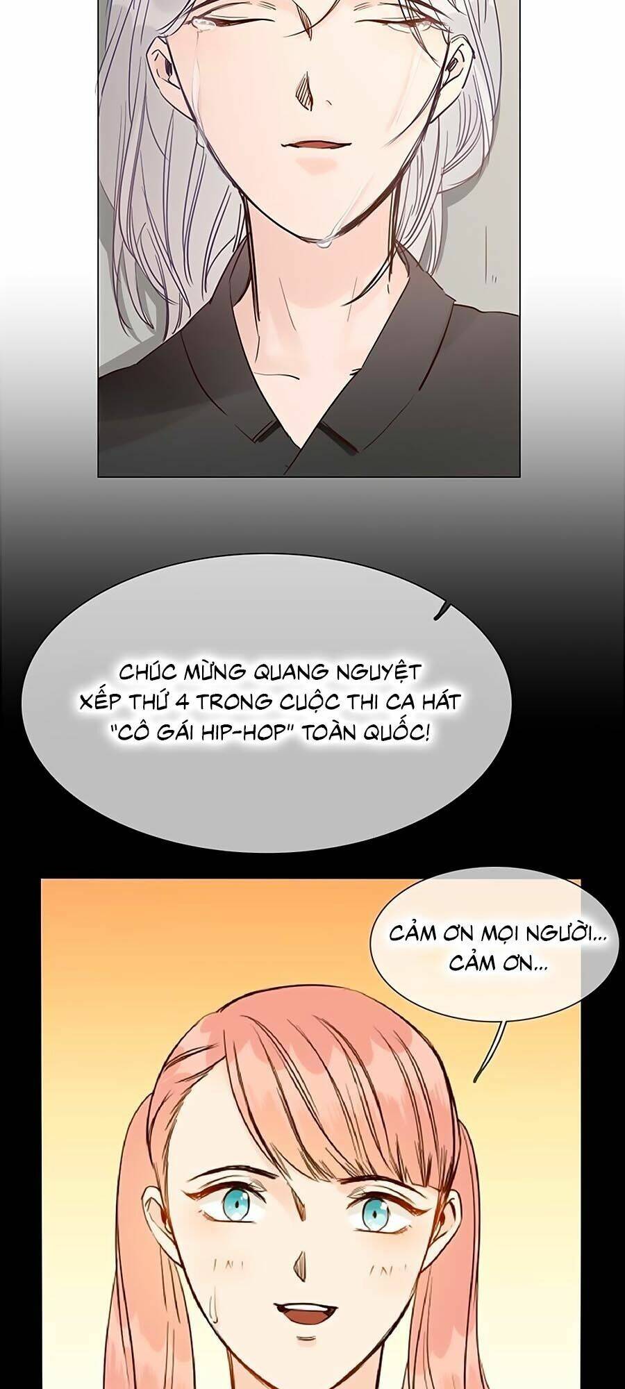 Chương 49 - Trang 2