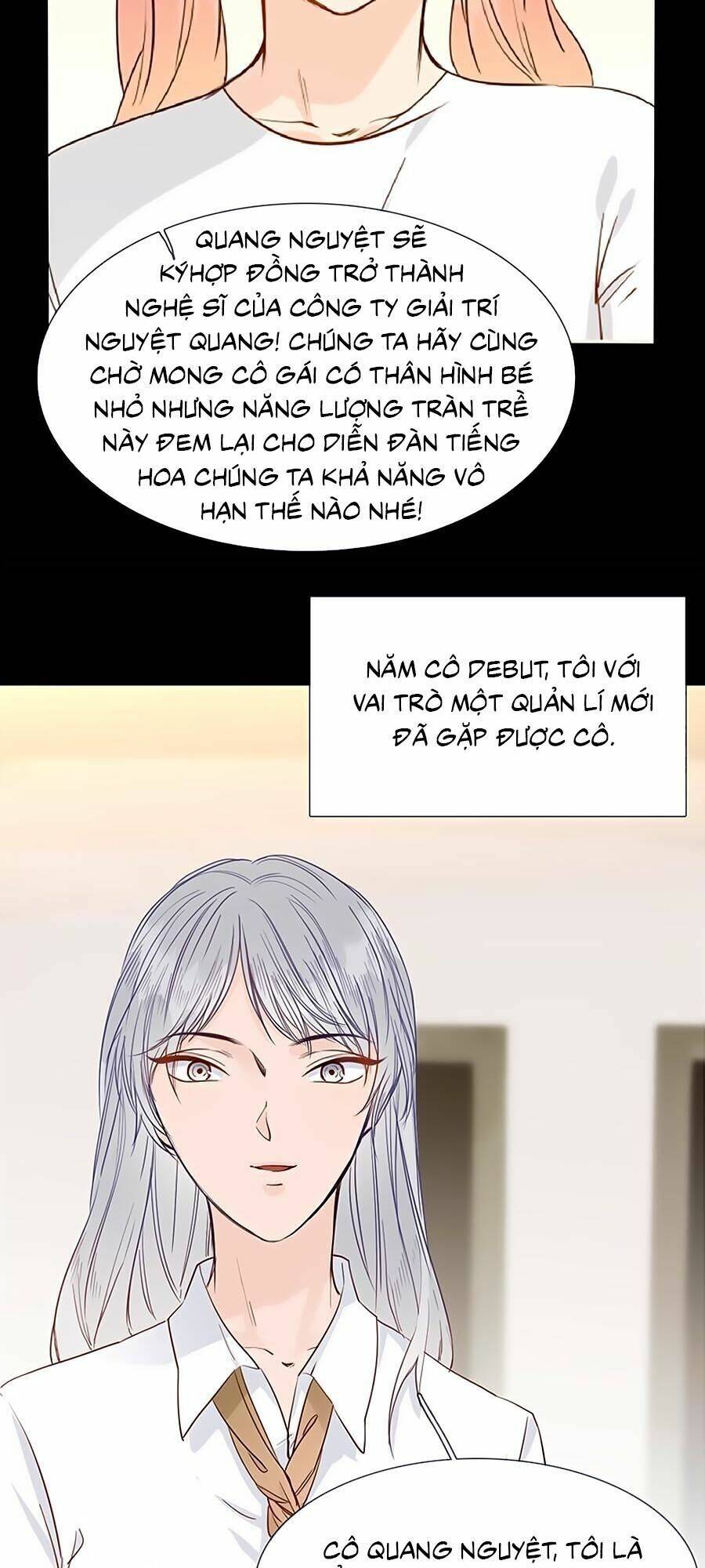 Chương 49 - Trang 3
