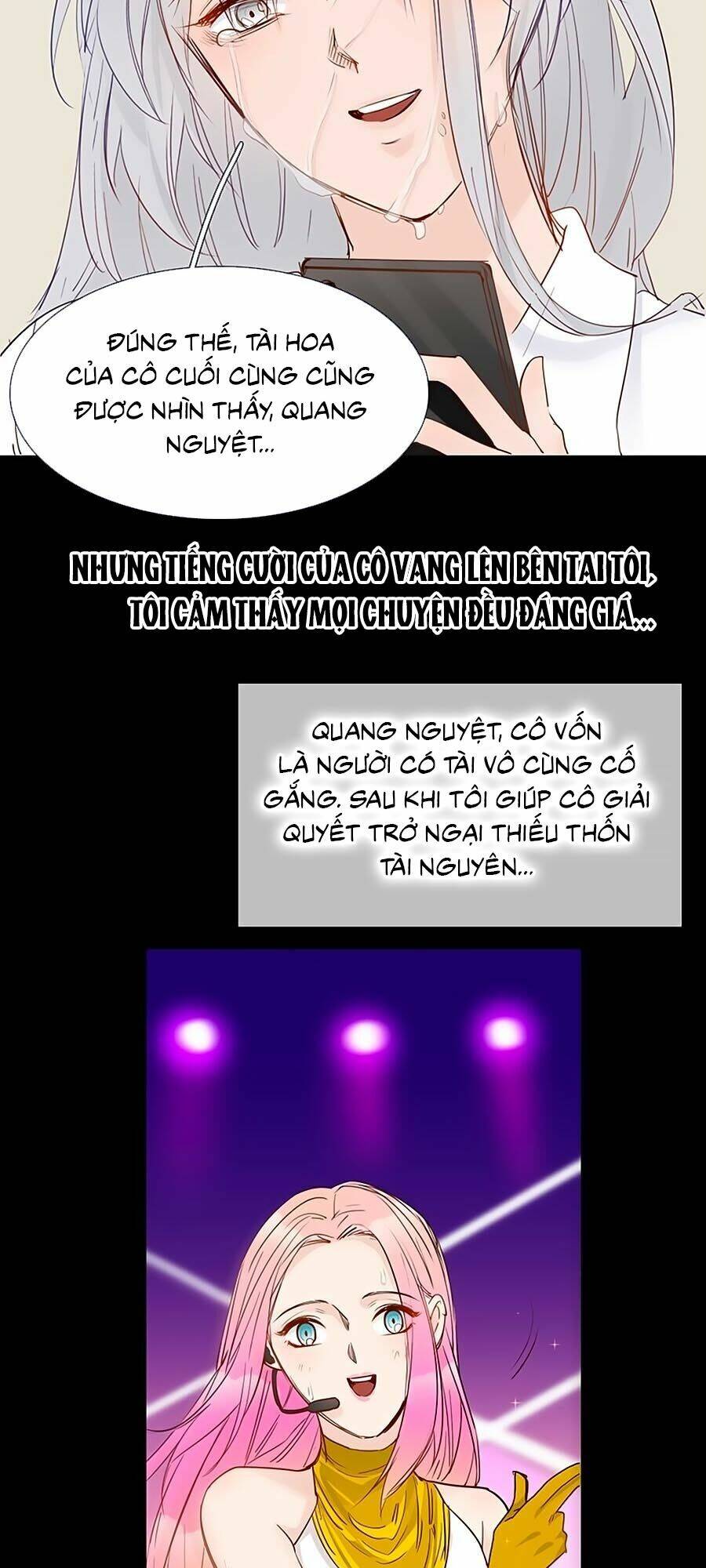 Chương 49 - Trang 21