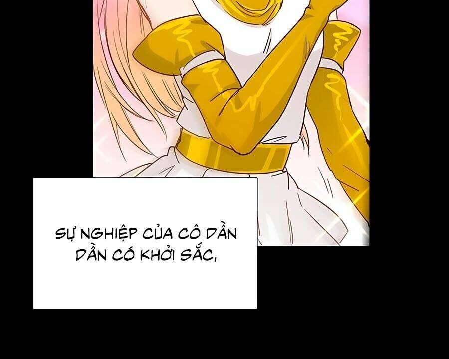 Chương 49 - Trang 22