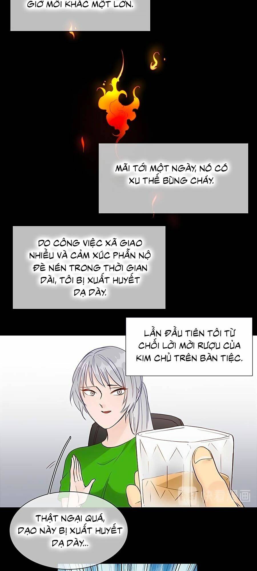 Chương 49 - Trang 27