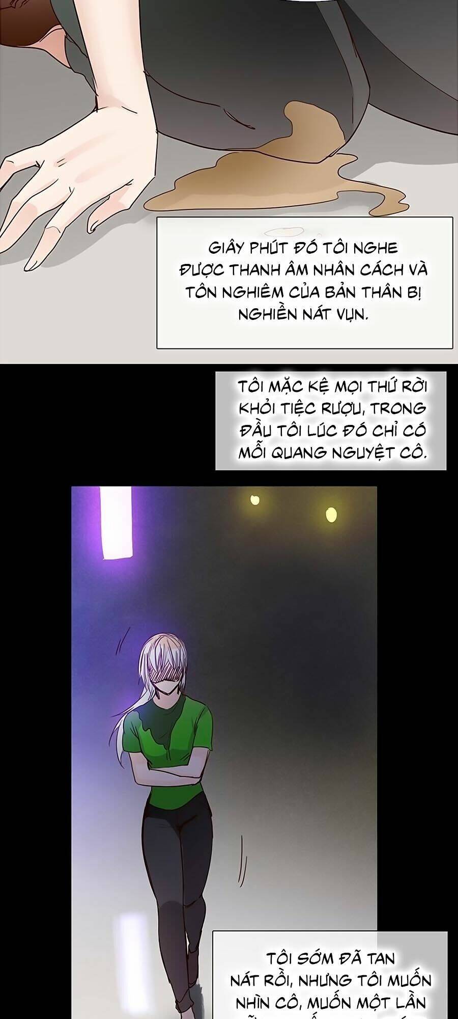 Chương 49 - Trang 31