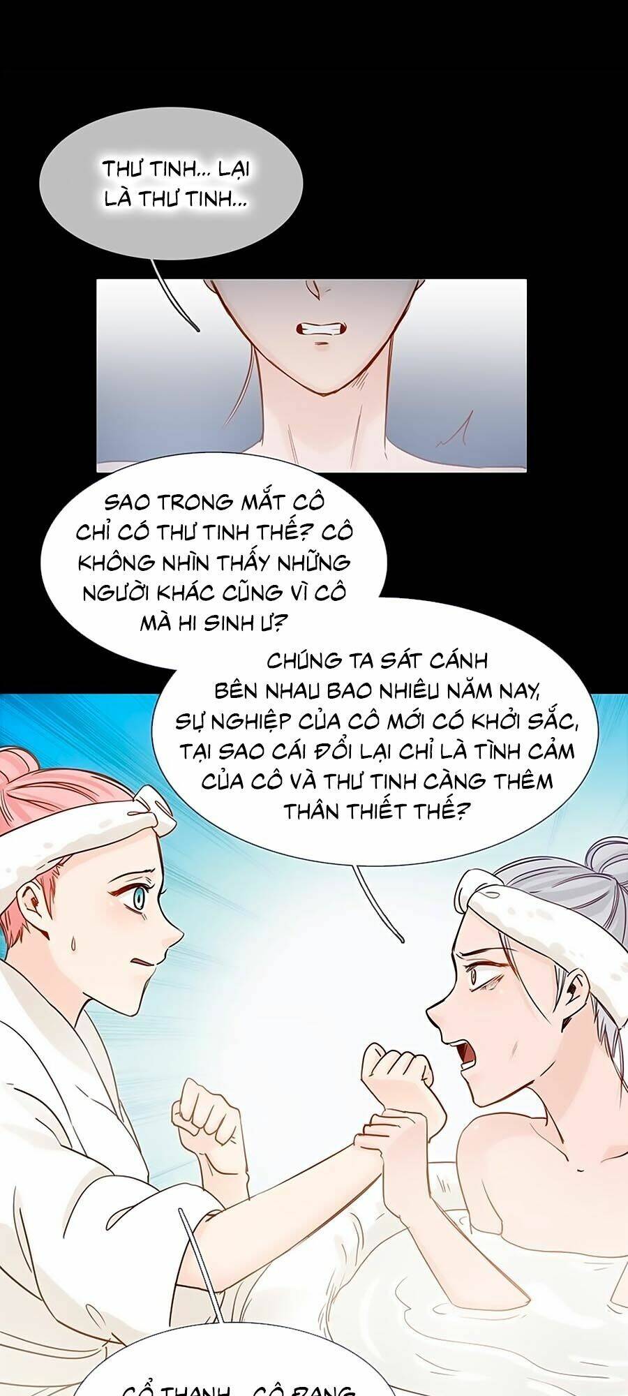 Chương 49 - Trang 36