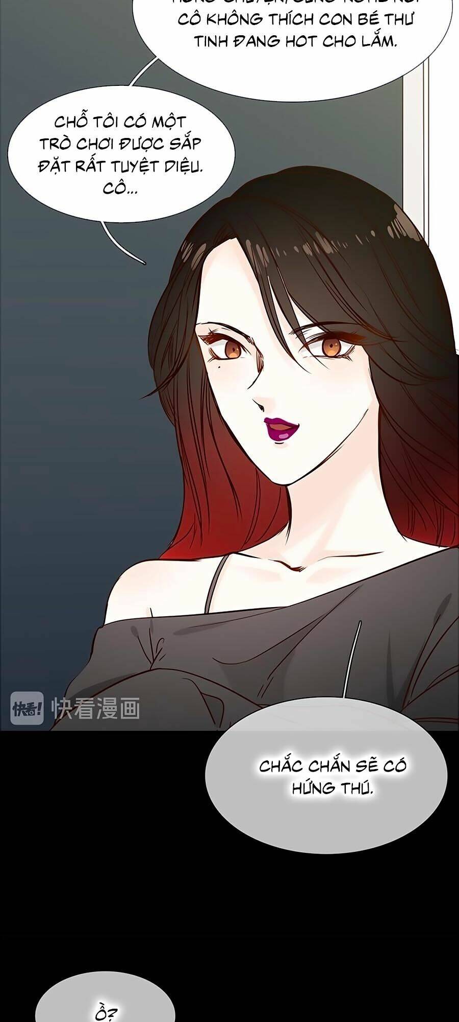 Chương 49 - Trang 45