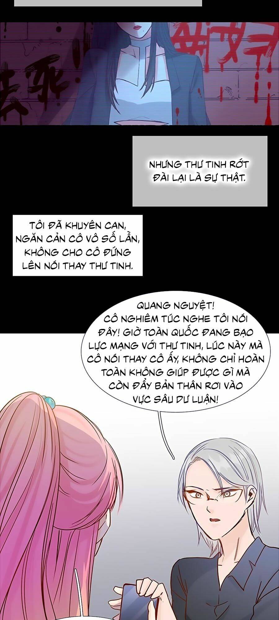 Chương 49 - Trang 47