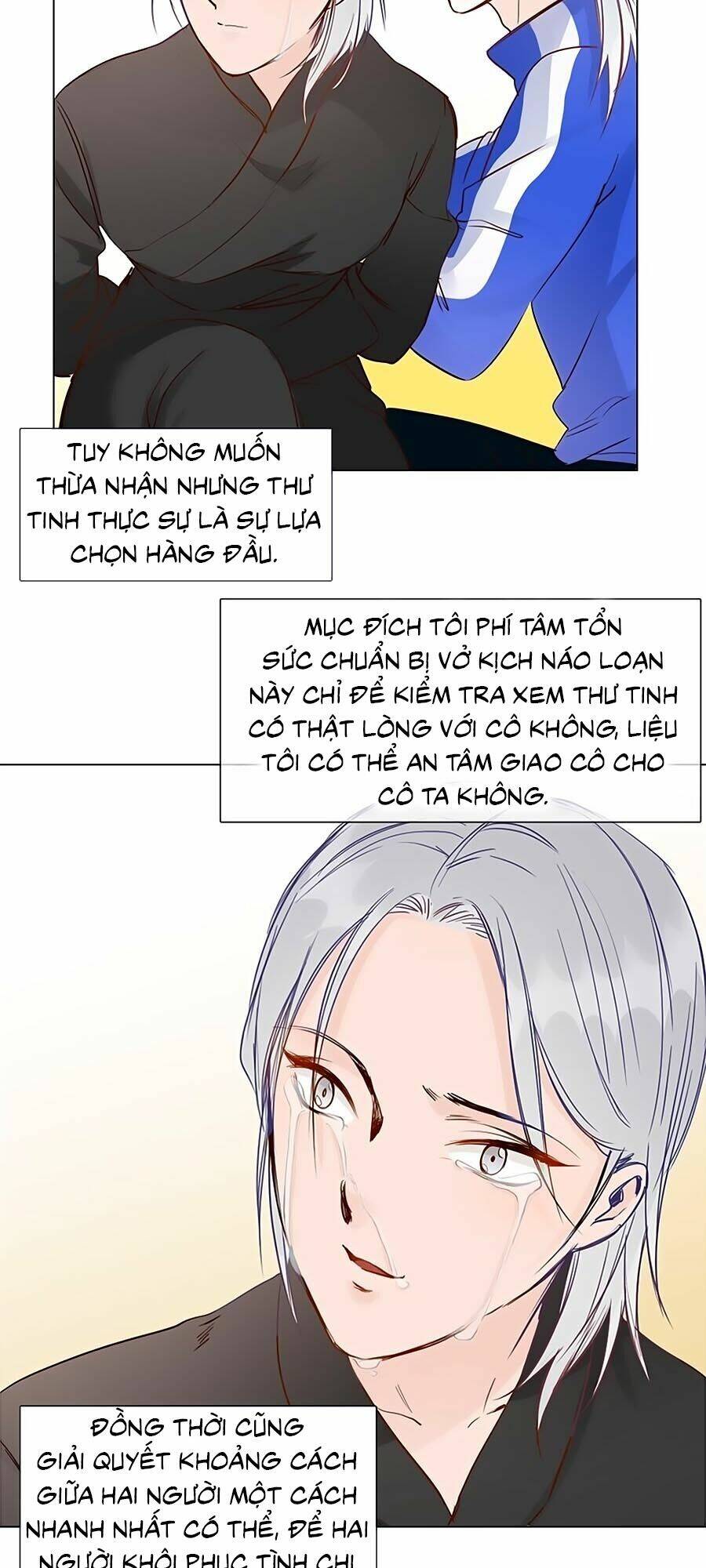 Chương 49 - Trang 60
