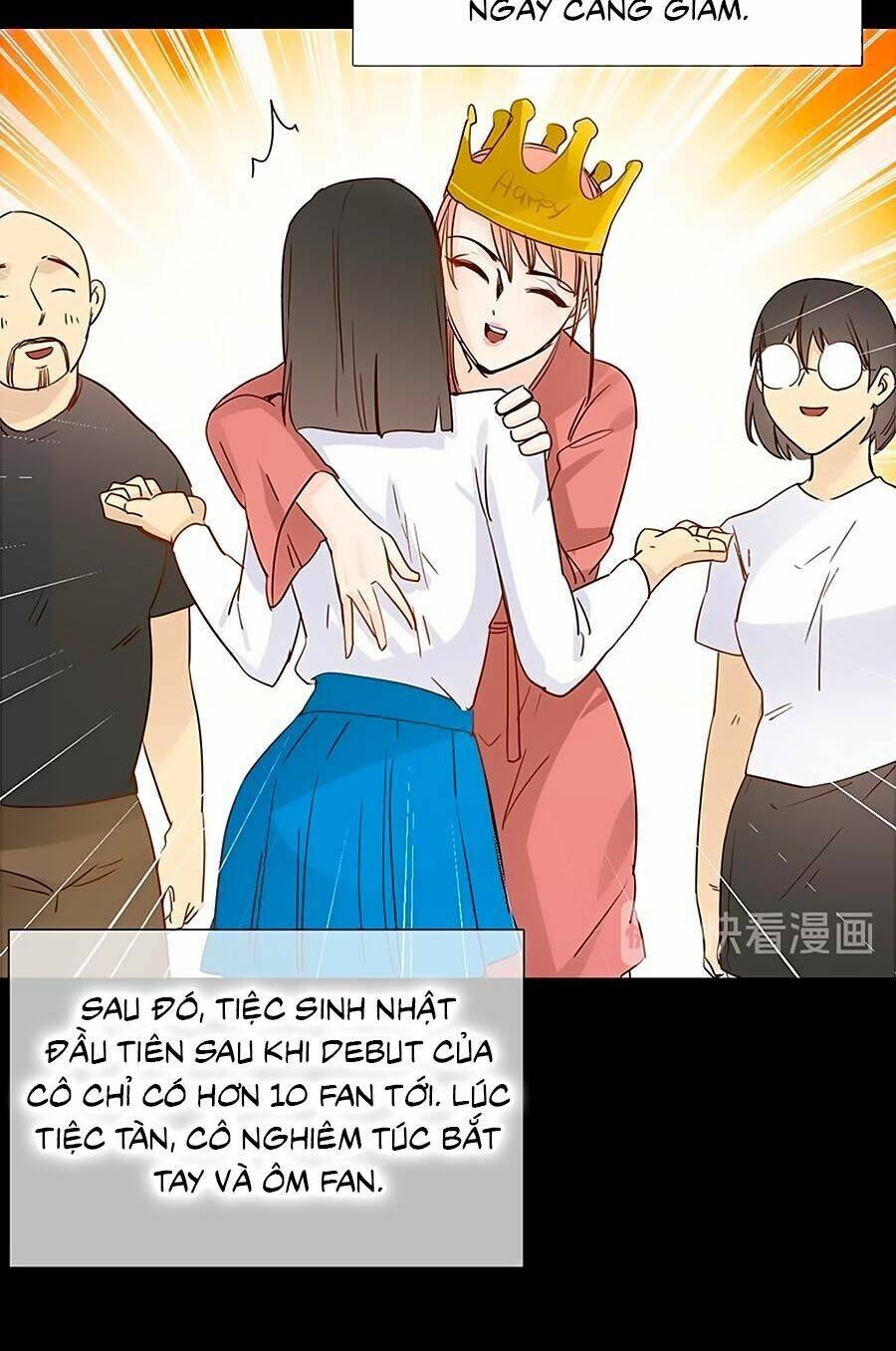 Chương 49 - Trang 7