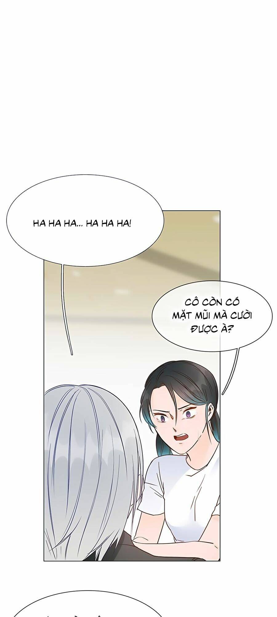 Chương 49 - Trang 64