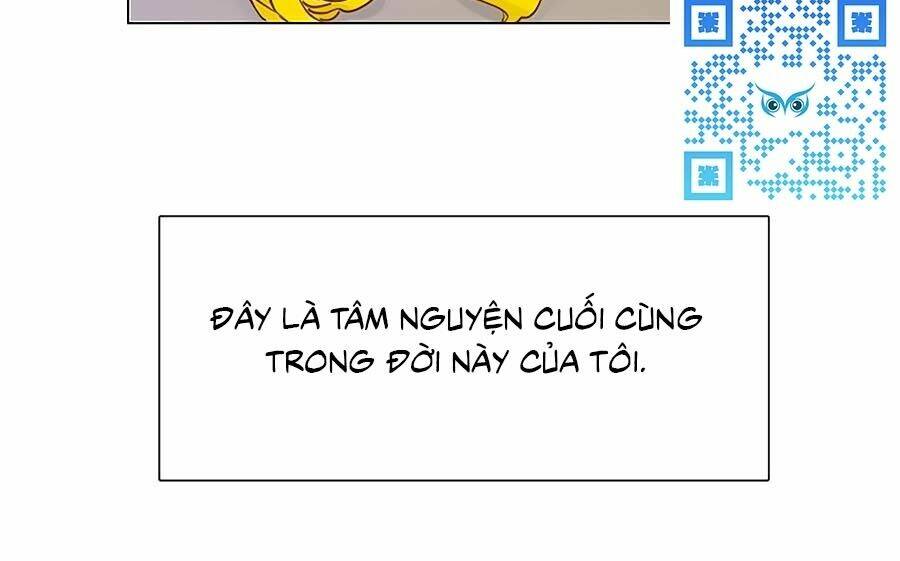 Chương 49 - Trang 68
