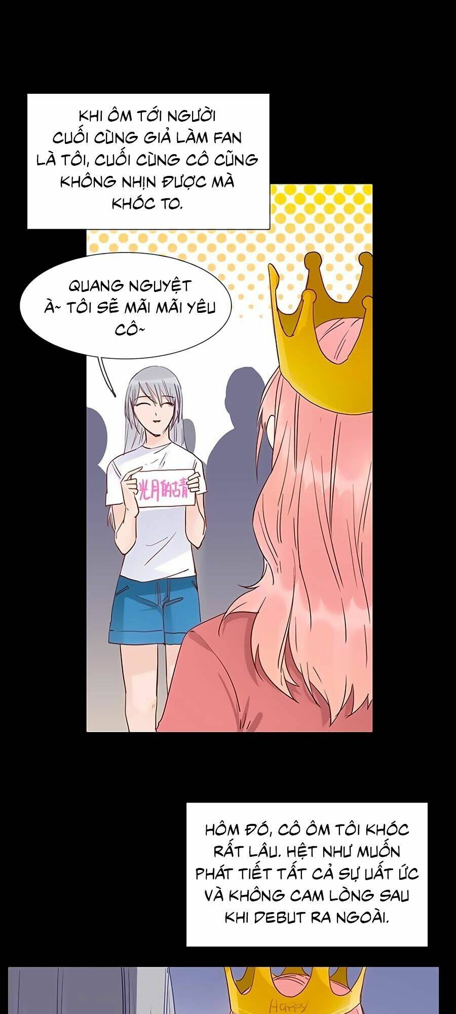 Chương 49 - Trang 8